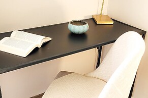 Luxury Home In Aguacatala