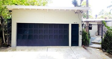 Luxury Home In Aguacatala