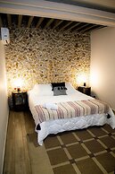 Luxury Home In Aguacatala