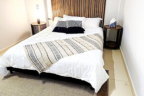 Luxury Home In Aguacatala