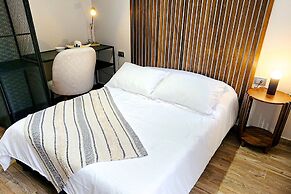 Luxury Home In Aguacatala