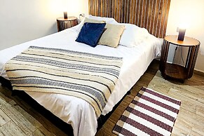 Luxury Home In Aguacatala