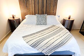 Luxury Home In Aguacatala