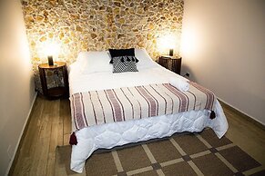 Luxury Home In Aguacatala