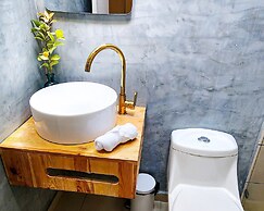 Luxury Home In Aguacatala