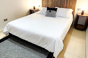 Luxury Home In Aguacatala