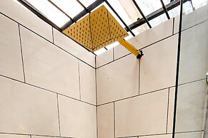 Luxury Home In Aguacatala