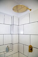 Luxury Home In Aguacatala