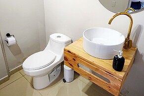 Luxury Home In Aguacatala