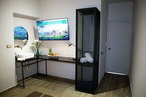 Luxury Home In Aguacatala