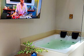 Luxury Home In Aguacatala