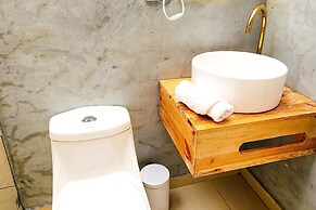 Luxury Home In Aguacatala