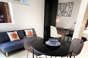 Luxury Home In Aguacatala