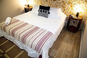 Luxury Home In Aguacatala