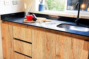 Luxury Home In Aguacatala