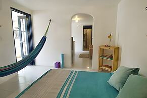 Nido Wellness Bacalar