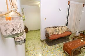 Nido Wellness Bacalar