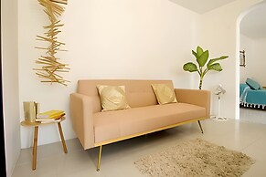 Nido Wellness Bacalar