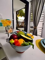 Nido Wellness Bacalar