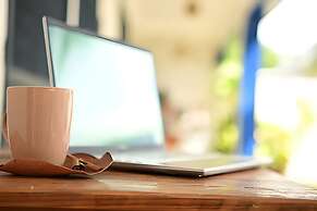 Nido Wellness Bacalar