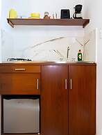 Nido Wellness Bacalar