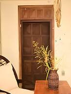 Nido Wellness Bacalar