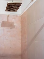 Nido Wellness Bacalar