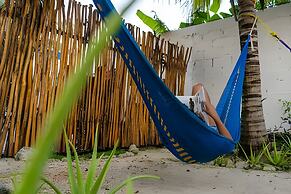 Nido Wellness Bacalar