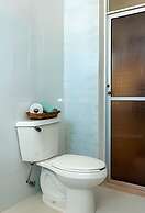 Nido Wellness Bacalar