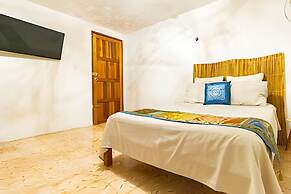 Nido Wellness Bacalar