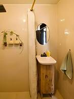 Nido Wellness Bacalar