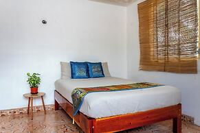 Nido Wellness Bacalar