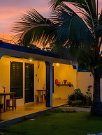 Nido Wellness Bacalar