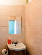 Nido Wellness Bacalar