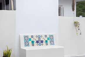 Nido Wellness Bacalar