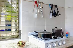 Nido Wellness Bacalar