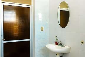 Nido Wellness Bacalar