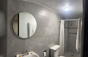 Hotel Vigo