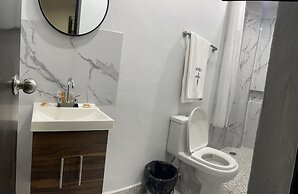 Hotel Vigo