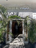 Hotel Vigo