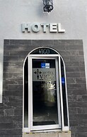 Hotel Vigo
