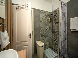 Holiday Home Velini Dvori