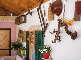 Holiday Home Velini Dvori