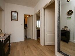 Holiday Home Velini Dvori