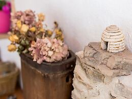 Holiday Home Velini Dvori