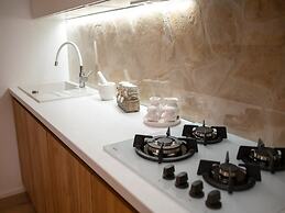 Holiday Home Velini Dvori