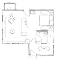 Silver Sands Motel & Beach Bungalows