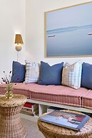 Silver Sands Motel & Beach Bungalows