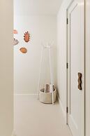 Silver Sands Motel & Beach Bungalows