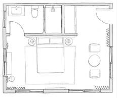 Silver Sands Motel & Beach Bungalows